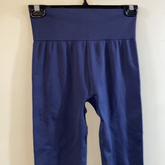 NWOT Knix Seamless Leggings Size M - Picture 2 of 8